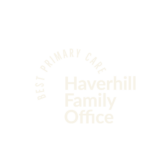 Haverhill Family Office